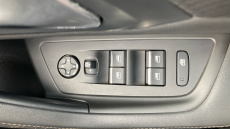 Peugeot 508 1.2 PureTech GT Line 5dr EAT8 Petrol Hatchback